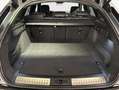 Land Rover Range Rover Velar D200 Dynamic SE Grijs - thumbnail 12