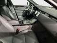 Land Rover Range Rover Velar D200 Dynamic SE Grijs - thumbnail 3