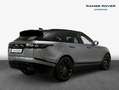 Land Rover Range Rover Velar D200 Dynamic SE Grijs - thumbnail 2