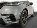 Land Rover Range Rover Velar D200 Dynamic SE Grijs - thumbnail 13
