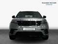 Land Rover Range Rover Velar D200 Dynamic SE Grijs - thumbnail 8