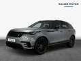 Land Rover Range Rover Velar D200 Dynamic SE Szary - thumbnail 1