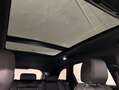 Land Rover Range Rover Velar D200 Dynamic SE Grijs - thumbnail 18