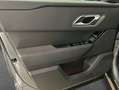 Land Rover Range Rover Velar D200 Dynamic SE Grijs - thumbnail 14