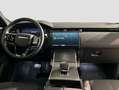 Land Rover Range Rover Velar D200 Dynamic SE Grijs - thumbnail 4