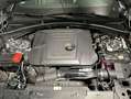 Land Rover Range Rover Velar D200 Dynamic SE Grijs - thumbnail 11
