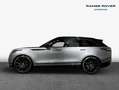 Land Rover Range Rover Velar D200 Dynamic SE Grijs - thumbnail 6