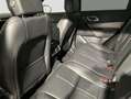 Land Rover Range Rover Velar D200 Dynamic SE Grijs - thumbnail 5