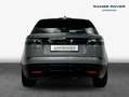 Land Rover Range Rover Velar D200 Dynamic SE Grijs - thumbnail 7