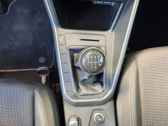 Volkswagen Polo view 15