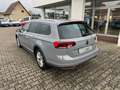 Volkswagen Passat Alltrack 2.0 TDI Alltrack DSG 4MOTION ACC Grey - thumbnail 9