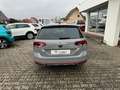 Volkswagen Passat Alltrack 2.0 TDI Alltrack DSG 4MOTION ACC Grijs - thumbnail 7