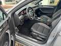 Volkswagen Passat Alltrack 2.0 TDI Alltrack DSG 4MOTION ACC Grey - thumbnail 13