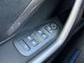 Peugeot 2008 1.2 PureTech Style 2e Eigenaar,Navi,Airco,Cruise,B Szary - thumbnail 23