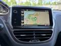 Peugeot 2008 1.2 PureTech Style 2e Eigenaar,Navi,Airco,Cruise,B Szary - thumbnail 11