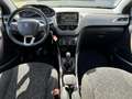 Peugeot 2008 1.2 PureTech Style 2e Eigenaar,Navi,Airco,Cruise,B Szary - thumbnail 6