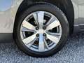 Peugeot 2008 1.2 PureTech Style 2e Eigenaar,Navi,Airco,Cruise,B Gris - thumbnail 25