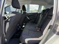 Peugeot 2008 1.2 PureTech Style 2e Eigenaar,Navi,Airco,Cruise,B Grigio - thumbnail 9