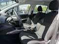 Peugeot 2008 1.2 PureTech Style 2e Eigenaar,Navi,Airco,Cruise,B Szary - thumbnail 7