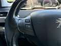 Peugeot 2008 1.2 PureTech Style 2e Eigenaar,Navi,Airco,Cruise,B Gris - thumbnail 15