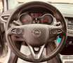 Opel Crossland Crossland X 1.5 ECOTEC D 102 CV Start&Stop Innova Blanc - thumbnail 6
