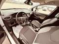 Opel Crossland Crossland X 1.5 ECOTEC D 102 CV Start&Stop Innova Blanc - thumbnail 5