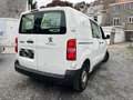 Peugeot Expert 2.0 BlueHDi L2 Standard Premium S Biały - thumbnail 3