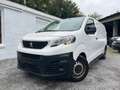 Peugeot Expert 2.0 BlueHDi L2 Standard Premium S Biały - thumbnail 1
