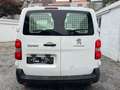 Peugeot Expert 2.0 BlueHDi L2 Standard Premium S Biały - thumbnail 4