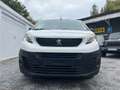 Peugeot Expert 2.0 BlueHDi L2 Standard Premium S Biały - thumbnail 2