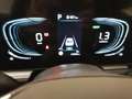 Kia Niro 1.6 GDi HEV 104kW (141CV) Drive Verde - thumbnail 5