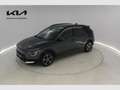 Kia Niro 1.6 GDi HEV 104kW (141CV) Drive Vert - thumbnail 7