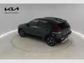 Kia Niro 1.6 GDi HEV 104kW (141CV) Drive Groen - thumbnail 8