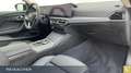 BMW 218 i A Coupé LCPlus,SHZ,PDC,DAB,LED Weiß - thumbnail 13