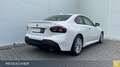 BMW 218 i A Coupé LCPlus,SHZ,PDC,DAB,LED Blanc - thumbnail 2