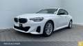 BMW 218 i A Coupé LCPlus,SHZ,PDC,DAB,LED Weiß - thumbnail 1