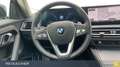 BMW 218 i A Coupé LCPlus,SHZ,PDC,DAB,LED Weiß - thumbnail 5