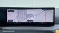 BMW 218 i A Coupé LCPlus,SHZ,PDC,DAB,LED Weiß - thumbnail 12