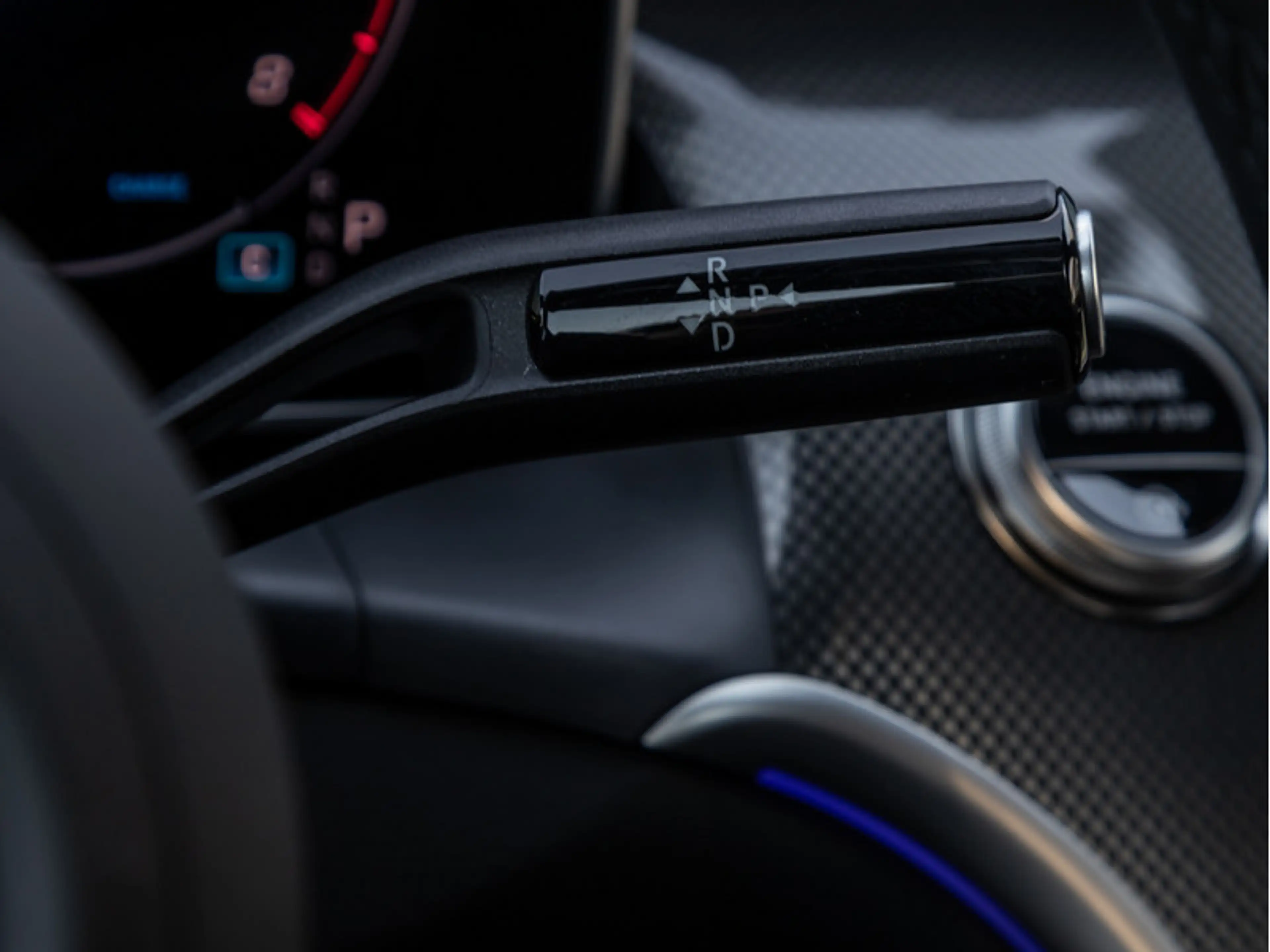 Mercedes-Benz GLC 43 AMG 4M DIGITAL/360/Pano/AHK/Memo/Totw/20" — photo 15
