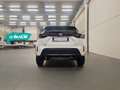 Toyota Yaris Cross 1.5 Hybrid 5p. E-CVT Active Weiß - thumbnail 5