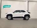Toyota Yaris Cross 1.5 Hybrid 5p. E-CVT Active Weiß - thumbnail 3