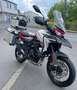 Benelli TRK 702 X - EURO 5 +  inkl. Adventure Kit - ab 8299,-EUR Blanco - thumbnail 1