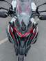 Benelli TRK 702 X - EURO 5 +  inkl. Adventure Kit - ab 8299,-EUR Blanco - thumbnail 14