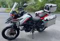 Benelli TRK 702 X - EURO 5 +  inkl. Adventure Kit - ab 8299,-EUR Blanco - thumbnail 3