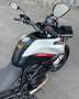Benelli TRK 702 X - EURO 5 +  inkl. Adventure Kit - ab 8299,-EUR Blanco - thumbnail 12