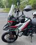 Benelli TRK 702 X - EURO 5 +  inkl. Adventure Kit - ab 8299,-EUR Blanco - thumbnail 9