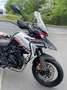 Benelli TRK 702 X - EURO 5 +  inkl. Adventure Kit - ab 8299,-EUR Blanco - thumbnail 17