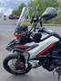 Benelli TRK 702 X - EURO 5 +  inkl. Adventure Kit - ab 8299,-EUR Blanco - thumbnail 18