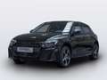 Audi A1 25 TFSI S LINE VIRTUAL LM17 NAVI LE Black - thumbnail 2