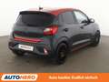 Hyundai i10 1.0 Edition 30*TEMPO*SHZ*KLIMA*GARANTIE* Grau - thumbnail 6